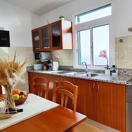 Gateone Al Airport View House Tatil Evi