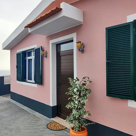 Vakantiehuis Gateone Al Airport View House