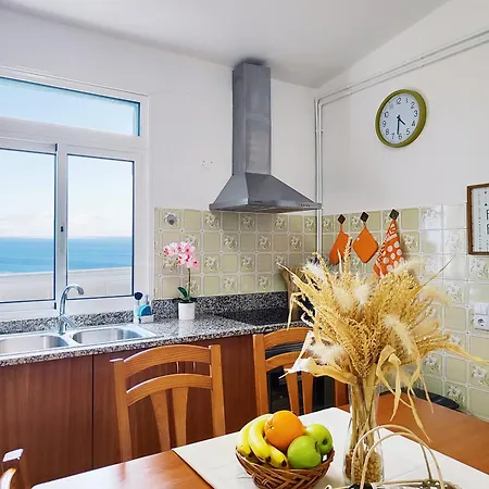 Gateone Al Airport View House Hébergement de vacances *