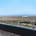 Gateone Al Airport View House * Machico (Madeira)