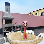 Gateone Al Airport View House * Machico (Madeira)
