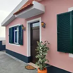 Holiday home Gateone Al Airport View House