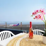 Gateone Al Airport View House * Machico (Madeira)