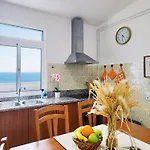 Gateone Al Airport View House Holiday home *