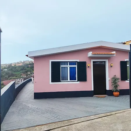 Dom wakacyjny Gateone Al Airport View House