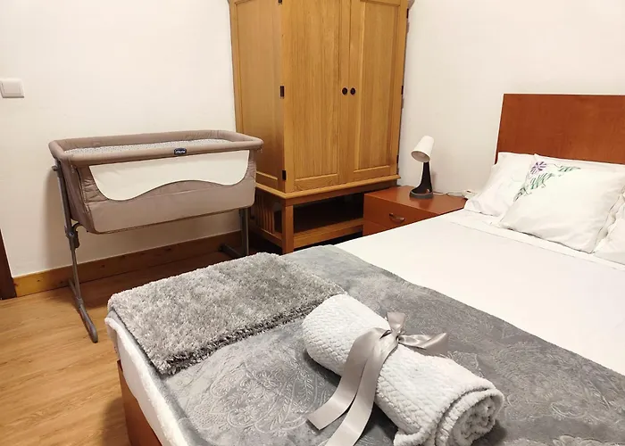 Gateone Al Airport View House