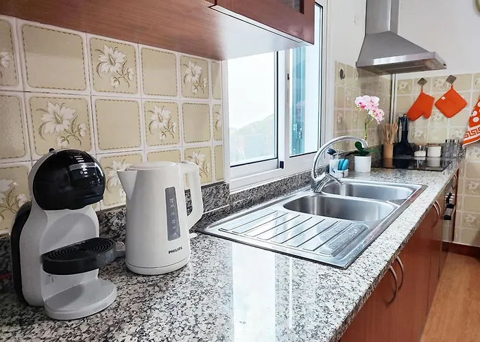 Дом отдыха Gateone Al Airport View House Машику