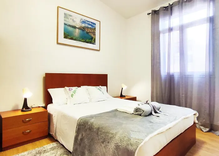 Дом отдыха Gateone Al Airport View House *