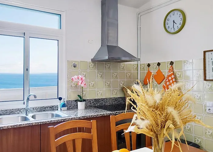 Gateone Al Airport View House Дом отдыха *